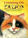 Counting on Calico