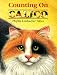 Books : Counting on Calico