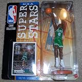 Nba Superstars Boston Celtics Walker