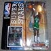 1998 Antoine Walker NBA Super Stars Court Collection Figure