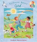 Learning About God