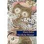 Westliche Wasser. Roman von Murat Baltic