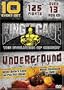 King of the Cage: Underground