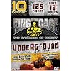 King of the Cage: Underground