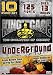 King of the Cage: Underground