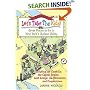 Let's Take The Kids!, 3rd Edition: Great Places to Go in New York's Hudson Valley (Let's Take the Kids!: Great Places to Go in New York's Hudson Valley)