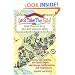 Let's Take The Kids!, 3rd Edition: Great Places to Go in New York's Hudson Valley (Let's Take the Kids!: Great Places to Go in New York's Hudson Valley)