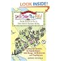 Let's Take The Kids!, 3rd Edition: Great Places to Go in New York's Hudson Valley (Let's Take the Kids!: Great Places to Go in New York's Hudson Valley)
