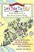 Let s Take The Kids!, 3rd Edition: Great Places to Go in New York s Hudson Valley (Let s Take the Kids!: Great Places to Go in New York s Hudson Valley)