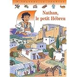 Détails sur le produit