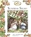 Summer Story (Brambly Hedge)