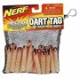 Nerf Dart Tag Refill Pack: 30 Tagger Micro Darts