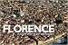 Florence and Tuscany: In Flight Over the City and Tuscany (Italy from Above)