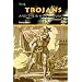 Trojans and Their Neighbours: An Introduction (Ancient Peoples)