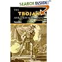 Trojans and Their Neighbours: An Introduction (Ancient Peoples)