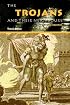 Trojans and Their Neighbours: An Introduction (Ancient Peoples)