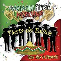 Fiesta de Exitos