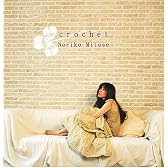 crochet