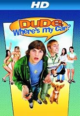 play video on Amazon Instant Video