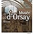 Art & Architecture Musse D'Orsay