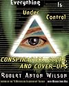 Everything Is Under Control