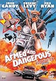 マーク・L・レスター｜私立ガードマン 全員無責任 [DVD]