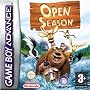 Open Season (GBA)