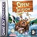 Open Season (GBA)