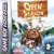 Open Season (GBA)