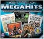 Millennium Mega Hits