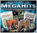 Search : Millennium Mega Hits