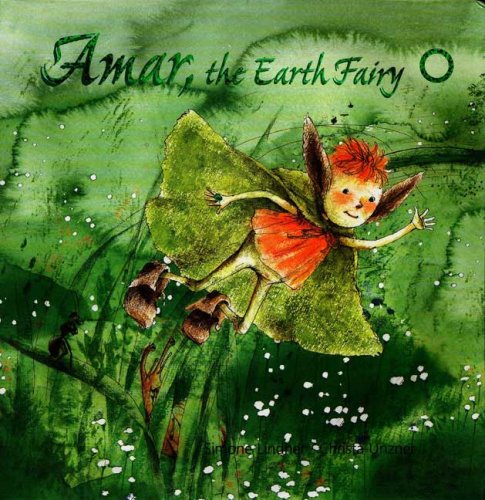 Arthurian Legend