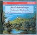 Classical Music : Rheinberger: Music for piano 4 hands and 2 pianos: Tarantella, Op. 13 / Grand Sonata in C minor, Op. 122 / Fantasia, Op. 79 / Duo, Op. 15 / Toccata, Op. 12