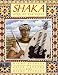 Books : Shaka: King of the Zulus