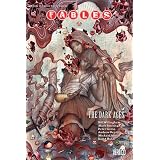 Fables Vol. 12: The Dark Agesby Bill Willingham
