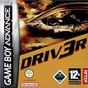 Driver 3 (GBA)