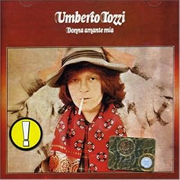 Umberto Tozzi Picture 12