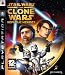 Star Wars: The Clone Wars - Republic Heroes (PS3)