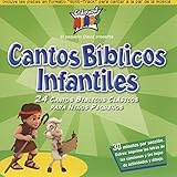 Cantos Bibilcos Infantiles