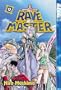Rave Master, Vol. 12