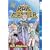 Rave Master (Rave Master (Graphic Novels)), Vol. 12 (v. 12)
