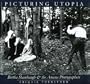 Picturing Utopia: Bertha Shambaugh and the Amana Photographers (Bur Oak Book)