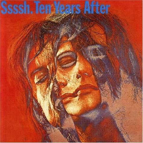 Ten Years After - The Name Remains The Same (Live) - Zortam Music