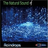 Natural Sound Series - Raindrops