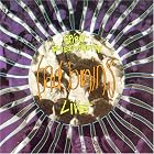 Spirit Electricity by Bad Brains