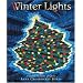 Winter Lights: A Season in Poems & Quilts