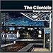 Impossible lyrics The Clientele