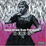 Hits That Live Forever - 1950s