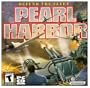 Pearl Harbor Defend The Fleet (Jewel Case)