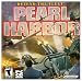 Pearl Harbor Defend The Fleet (Jewel Case)